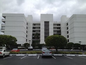 Building Photo - 3555 S Ocean Blvd Building Photo - 3555 S Ocean Blvd