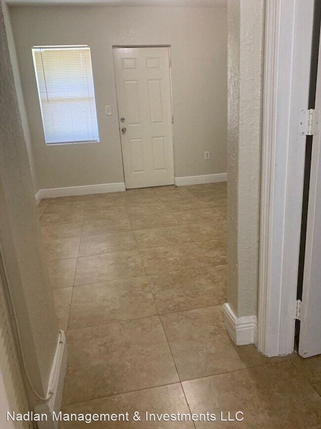 Building Photo - 219 NW 10th St