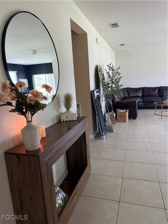Foto del edificio - 1617 NW 18th St