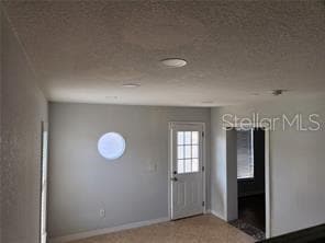 Building Photo - 12119 Dakota Woods Ln