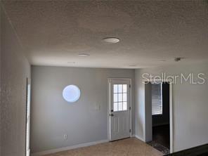 Foto del edificio - 12119 Dakota Woods Ln