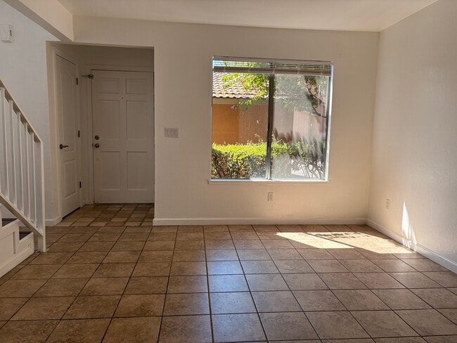 Building Photo - 4063 Elmo Loop
