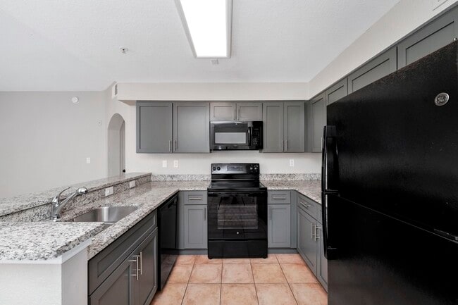 Building Photo - 7503 Atlantis Way
