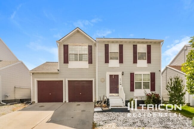 Building Photo - 683 N 350 W