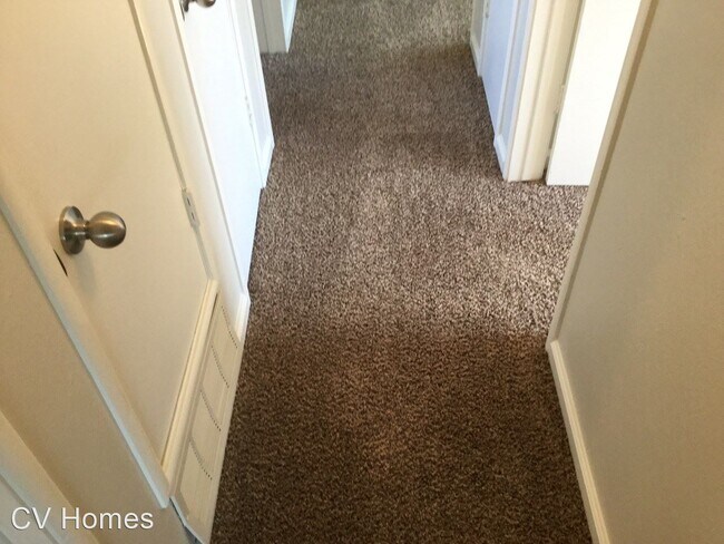 Foto del edificio - 3 br, 2 bath House - 10781 Arbor Dr.