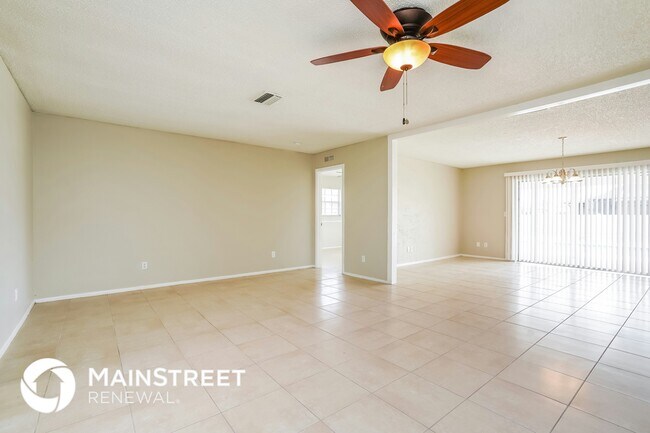Foto del edificio - 605 SE 35th St