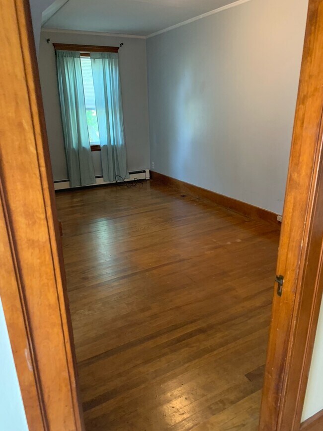 6 Flagg St Worcester Ma Apartments Worcester Ma Apartments Com