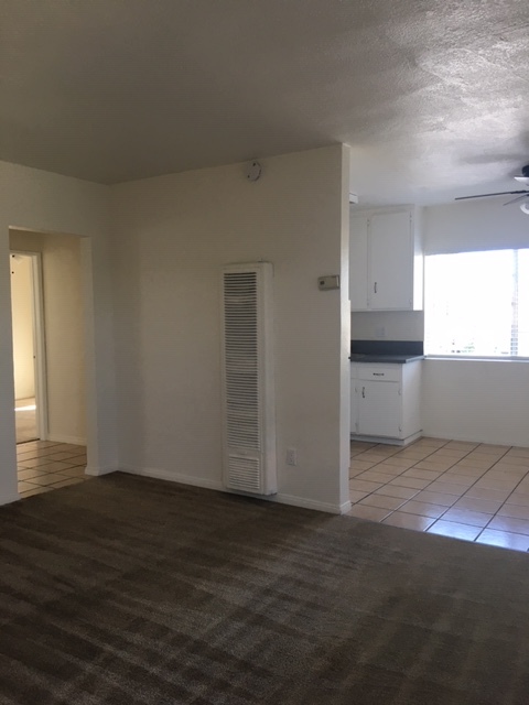 4313 49th St Unit 6, San Diego, CA 92115 - Apartments in San Diego, CA ...