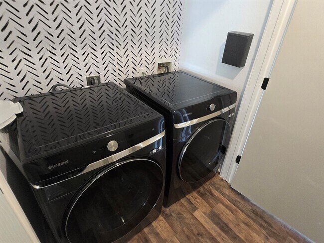 Foto del edificio - 2638 Skyview Ridge Ct