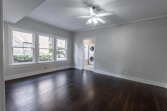 Foto del edificio - 3907 Prescott Ave