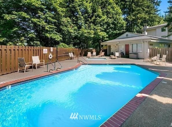 Primary Photo - 12736 NE 116th Ln