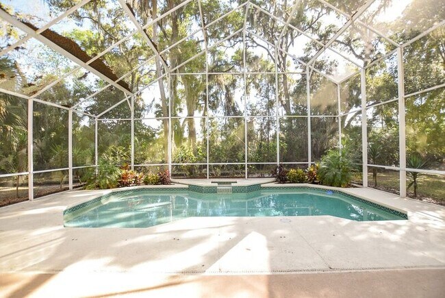 Foto del edificio - 5313 Lake Bluff Terrace