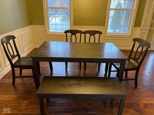 Foto del edificio - 11237 Niagara Dr