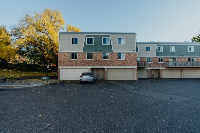 Foto del edificio - 2042 Louisiana Ave S