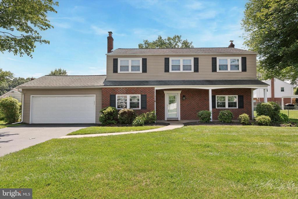Foto principal - 317 Weymouth Rd
