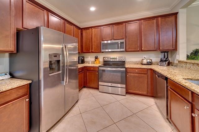 Building Photo - 7275 Ketch Pl