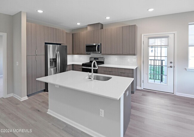 Foto del edificio - 601 Ginger Ln