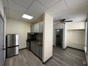 Building Photo - 100 E Galena Blvd