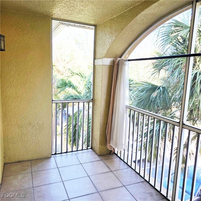 Foto del edificio - 4121 Residence Drive