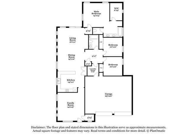 Building Photo - 3263 E Joseph Way