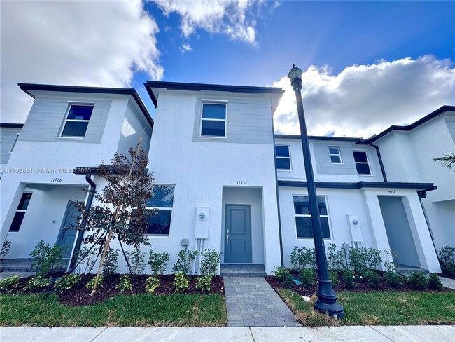 Foto del edificio - 17854 SW 358th St