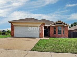 Building Photo - 8736 Arcadia Park Dr