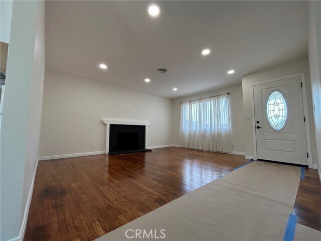 Foto del edificio - 6401 Yale Cir
