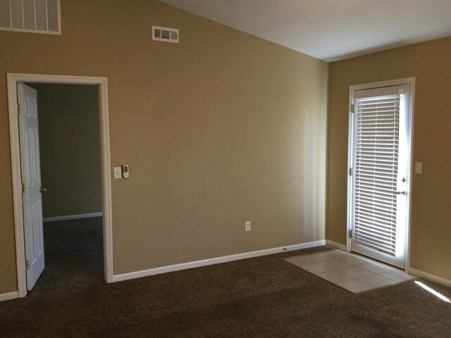 Building Photo - 1567 Wildbrook Court