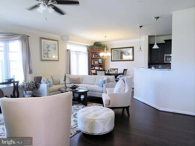 Foto del edificio - 42581 SUNSET Sq