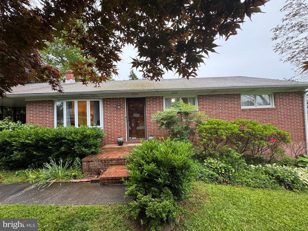 Foto principal - 1501 Whistler Rd