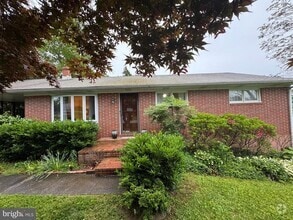 Building Photo - 1501 Whistler Rd