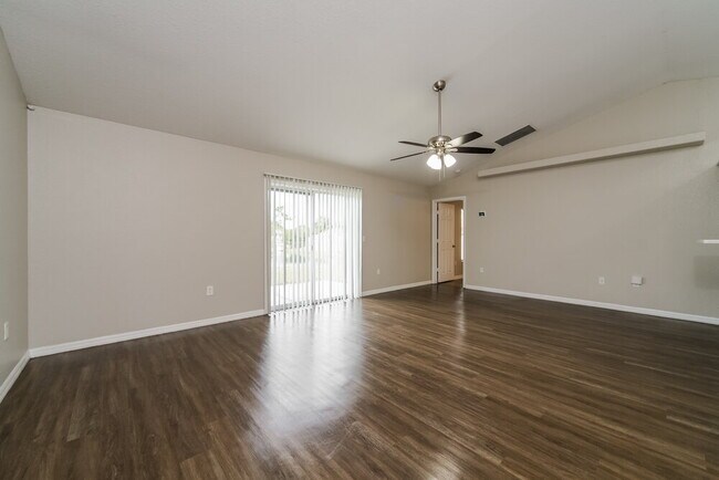 Foto del edificio - 2740 Settlers Trail