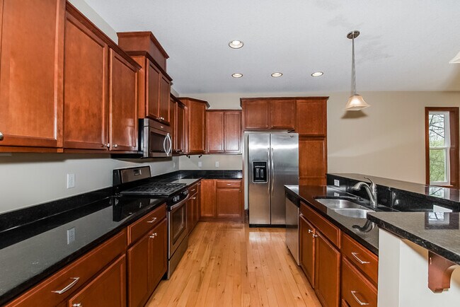 Building Photo - 8132 Clifford Cir