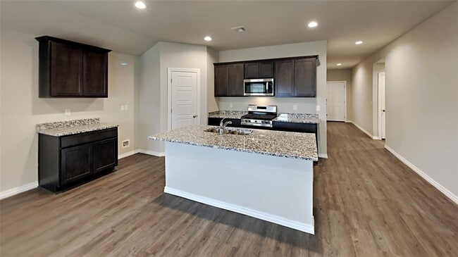 Building Photo - 4412 Palmetto Bluff Dr