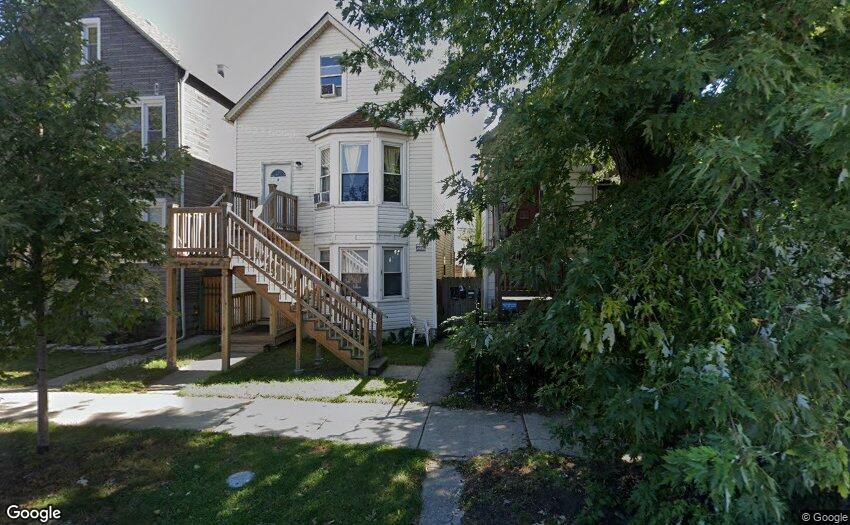 Primary Photo - 8237 S Commercial Ave