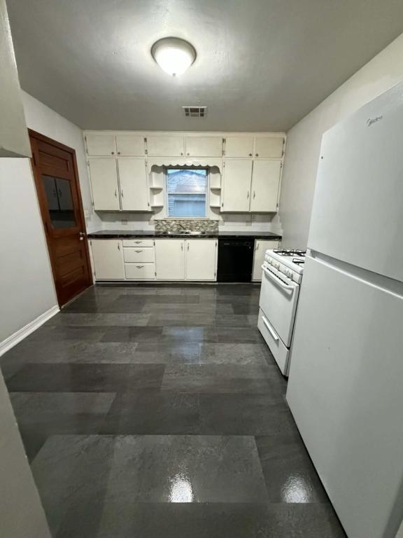 Foto del edificio - 1216 N 6th St