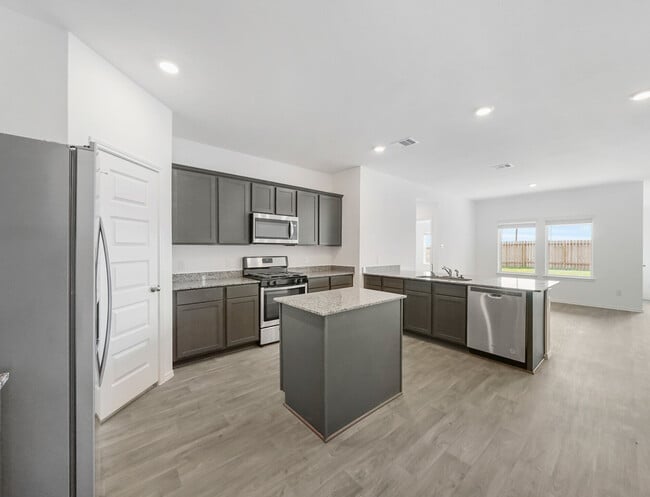 Building Photo - 29102 Cayman Canyon Way