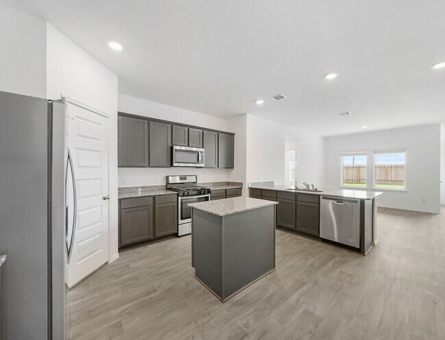 Building Photo - 29226 Panamera Pl