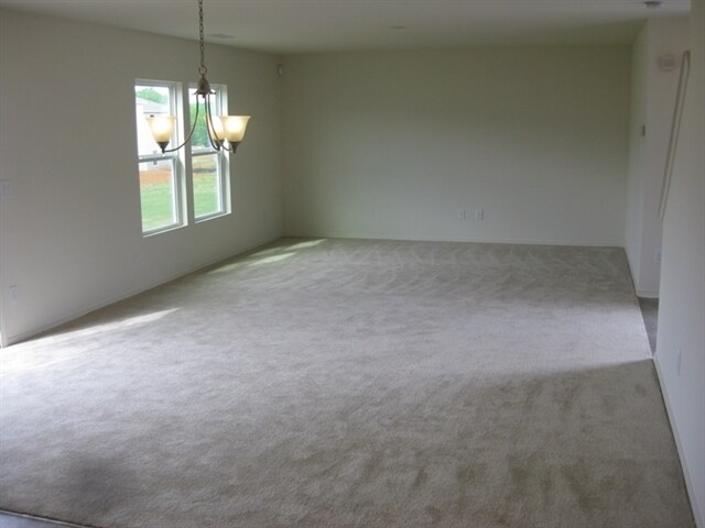 Foto del edificio - 423 Kerriann Ln