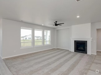 Building Photo - 15693 Shrike Ave
