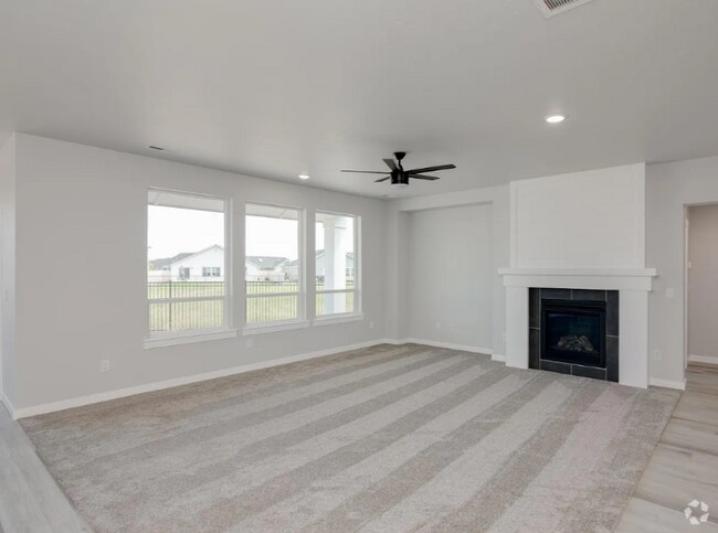 Building Photo - 15693 Shrike Ave