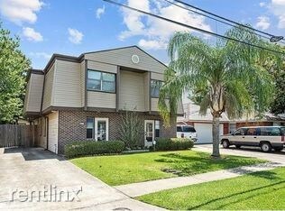 Primary Photo - 3 br, 3 bath Apartment - 809 Phlox Ave
