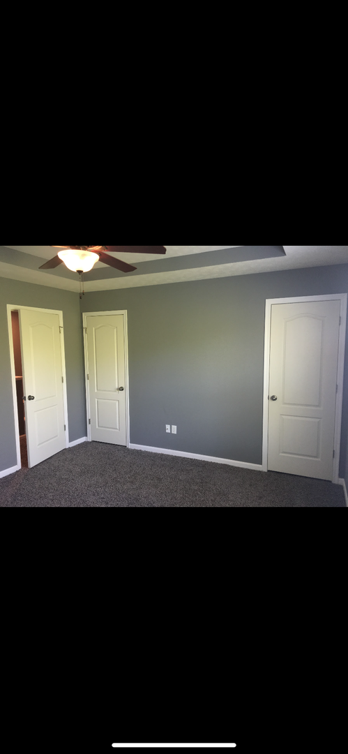 Building Photo - 2bdr, 1.5 bath Condo for rent in Beavercre...