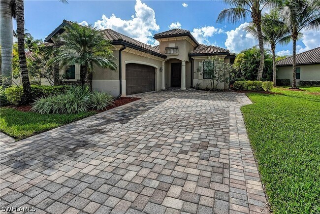 Foto del edificio - 9215 Veneto Ln
