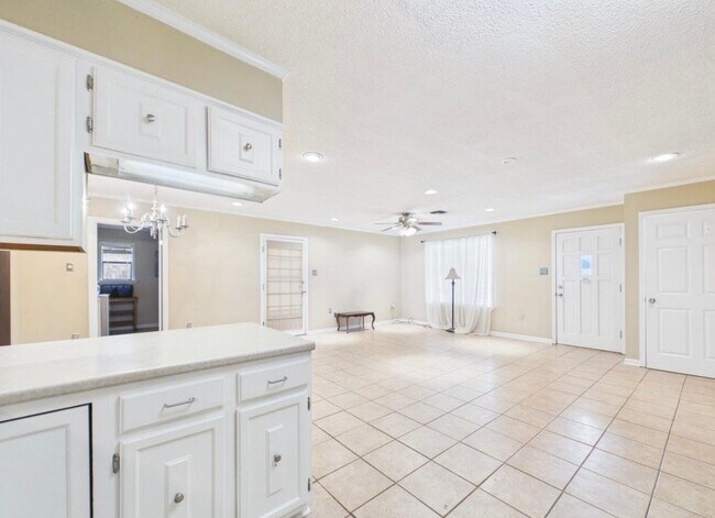 Foto del edificio - 304 Magnolia Farms Rd
