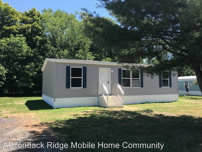 Building Photo - 3 br, 2 bath Apartment - 10601 Hulser Road