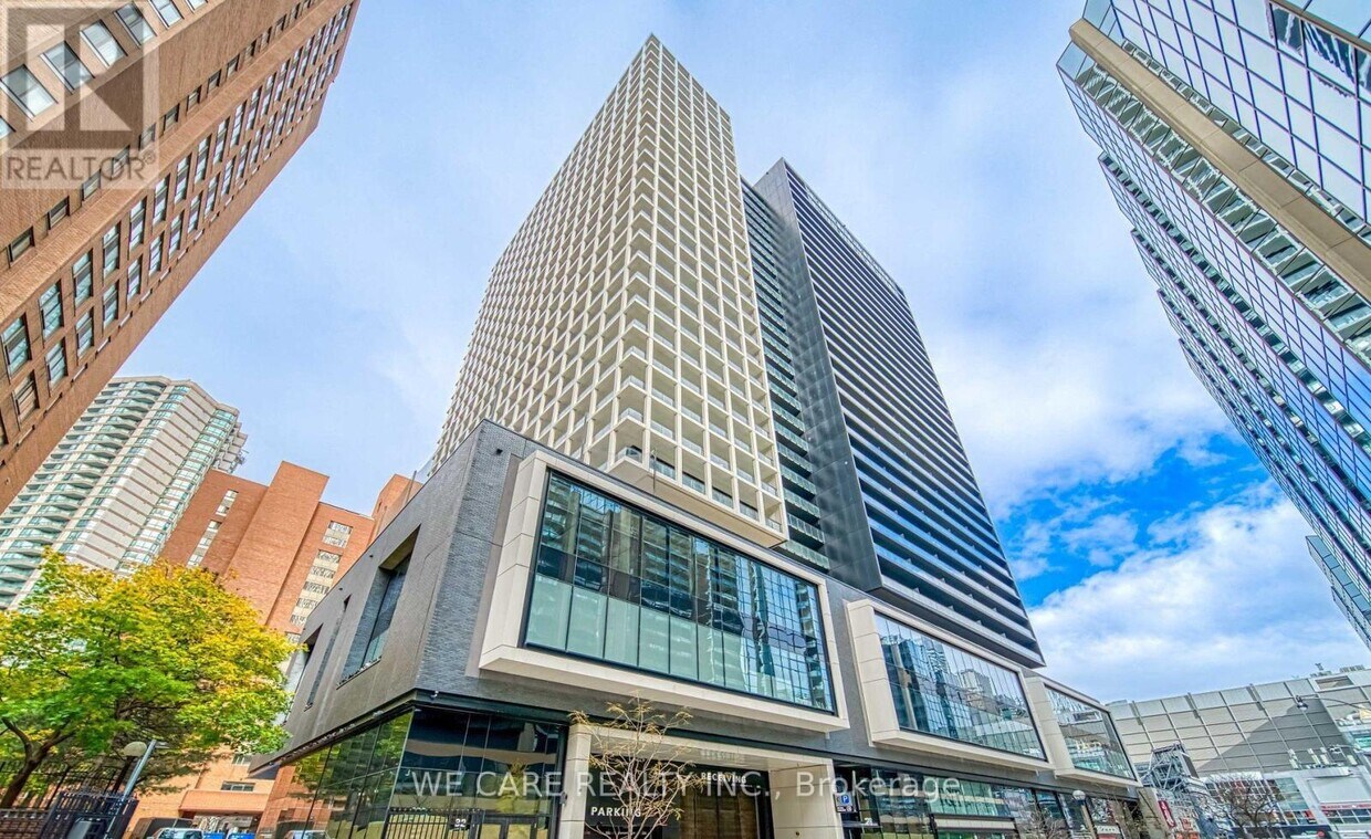 Photo principale - 20-820 Edward St
