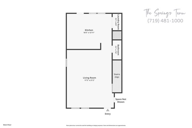 Foto del edificio - SPACIOUS 3BD/2.5BA TOWNHOME at THE BLUFFS AT SPRING CREEK with A/C - Security Deposit Waiver Avai...