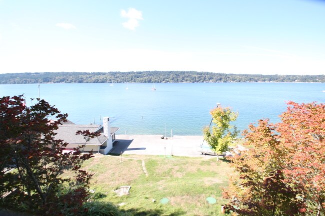 Foto del edificio - 10027 SW 262nd Pl