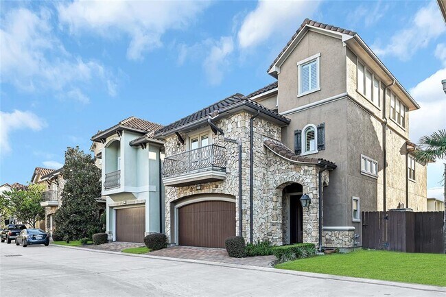 Foto del edificio - 7623 Pine Ridge Terrace Rd